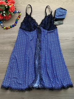 Camisola - MS056
