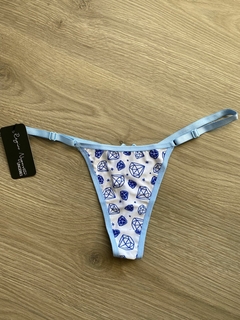 Camisola - MS057 - comprar online