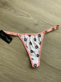 Camisola - MS059 - comprar online