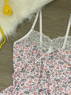 Camisola - MS078 - comprar online