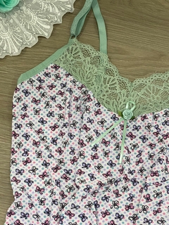 Camisola - MS079 - comprar online