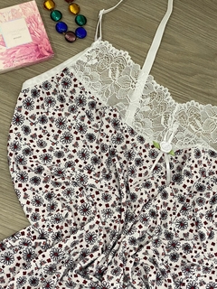 Camisola - MS081 - comprar online