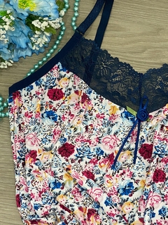Camisola - MS082 - comprar online