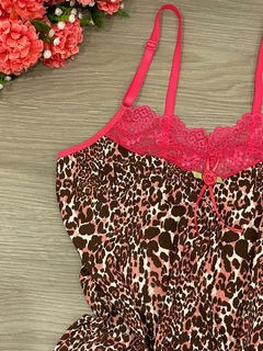 Camisola - MS086 - comprar online