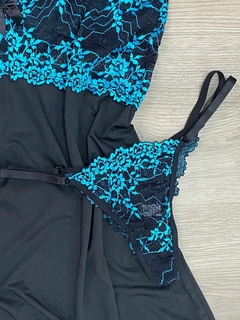 Camisola - MS090 - comprar online