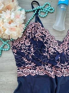 Camisola - MS097 - comprar online