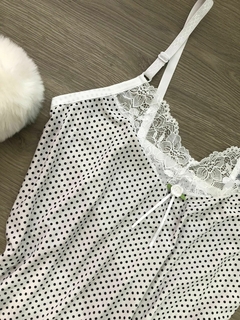 Camisola - MS100 - comprar online