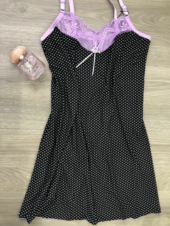 Camisola - MS101
