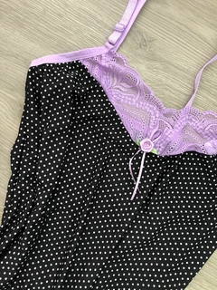 Camisola - MS101 - comprar online