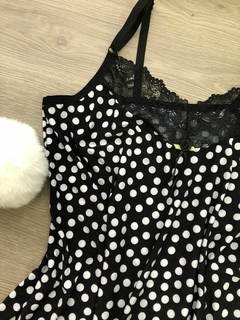 Camisola - MS104 - comprar online