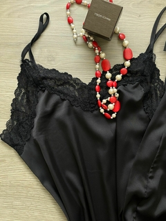 Camisola - MS109 - comprar online