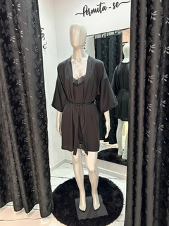 Camisola - MS109 - loja online