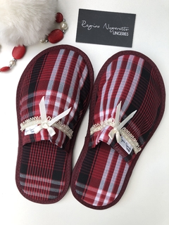 Pantufa - PA265