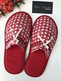 Pantufa - PA496