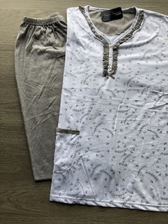 Pijama - PJ113