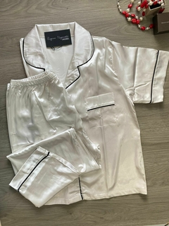 Pijama - PJ116