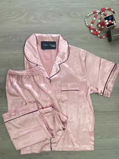 Pijama - PJ117