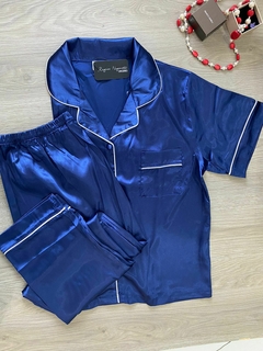 Pijama - PJ119