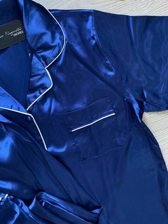 Pijama - PJ119 - comprar online