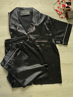Pijama - PJ120