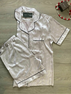 Pijama - PJ121