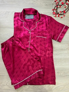 Pijama - PJ123