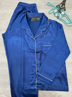 Pijama - PJ125