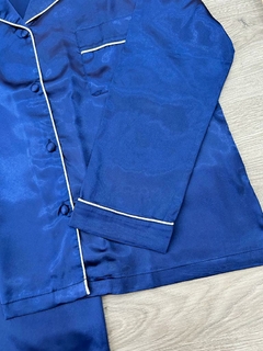Pijama - PJ125 - loja online
