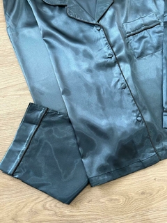 Pijama - PJ126 - Regina Nogarotto Lingeries