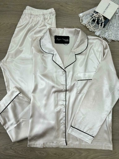 Pijama - PJ128