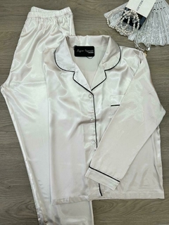 Pijama - PJ128 - loja online