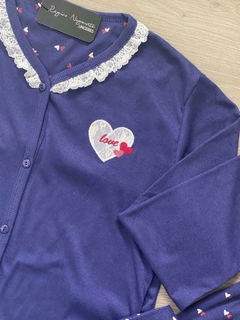 Pijama - PJ129 - comprar online