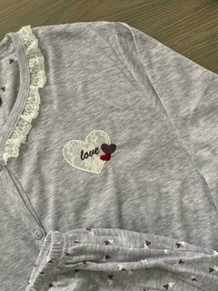 Pijama - PJ130 - comprar online