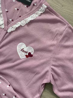 Pijama - PJ131 - comprar online