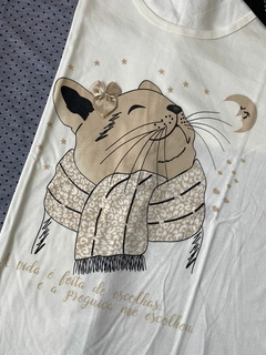 Pijama - PS133 - comprar online