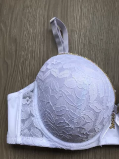 Sutiã - SC026 na internet