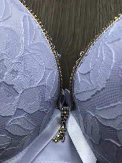 Sutiã - SC026 - comprar online