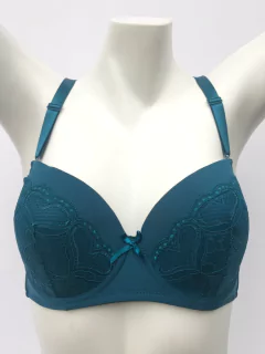 Sutiã - ST109 - Regina Nogarotto Lingeries