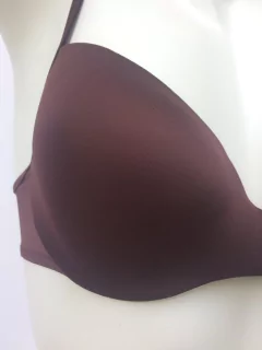 Sutiã - ST128 - comprar online