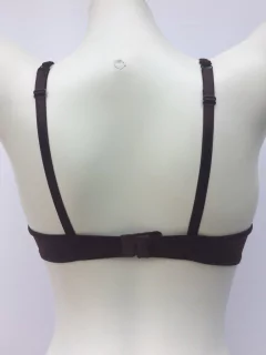 Imagem do Sutiã - ST128