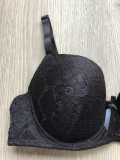 Sutiã - ST218 - comprar online