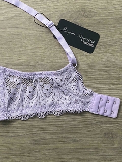 Sutiã - ST363 - comprar online