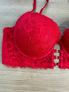 Sutiã - ST378 - comprar online