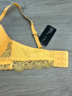 Sutiã - ST398 - comprar online