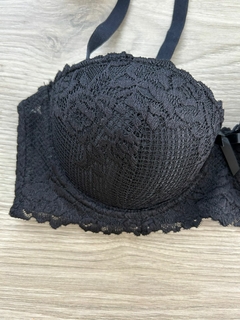 Sutiã - ST399 - comprar online