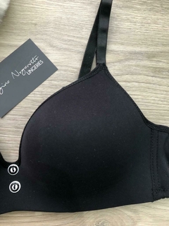 Sutiã - ST402 - comprar online