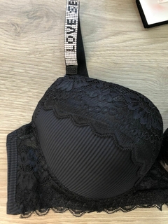 Sutiã - ST414 - comprar online