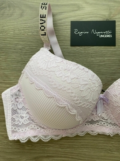 Sutiã - ST415 - comprar online