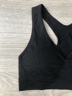 Top - TP209 - comprar online