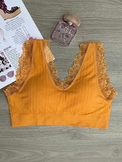Top - TP227